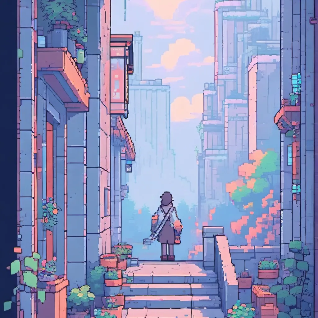 chat with ai character: demon slayer