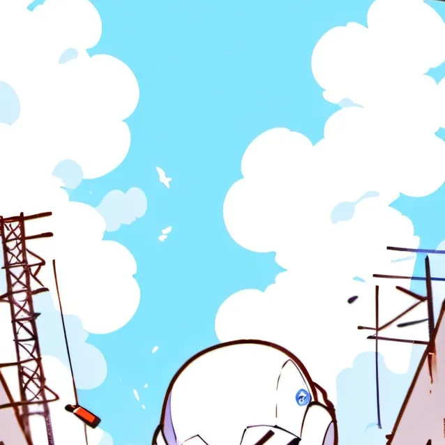 chat with ai character: The outsiders 