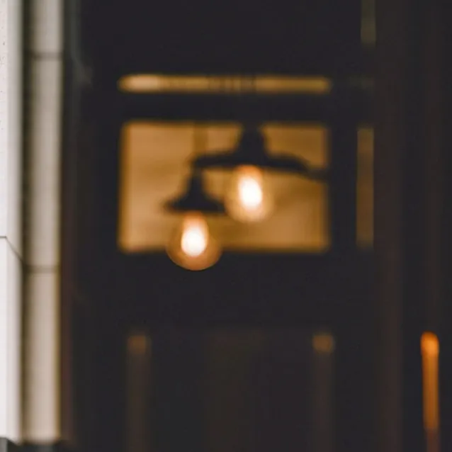 chat with ai character: The outsiders 