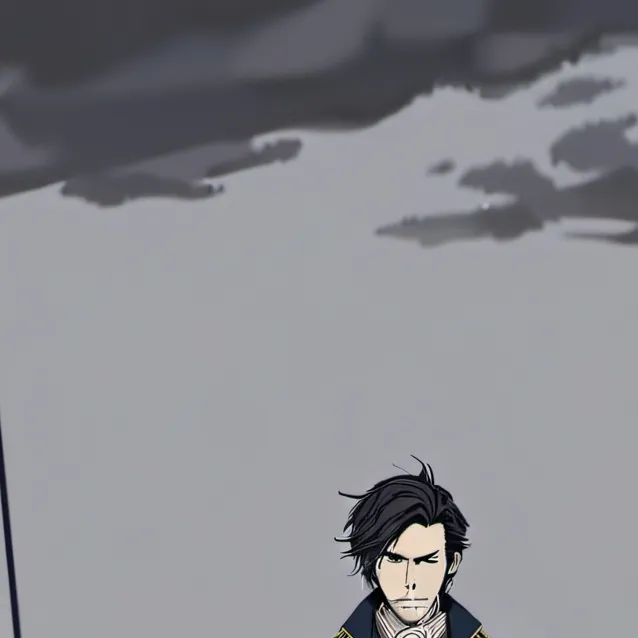 chat with ai character: The outsiders 