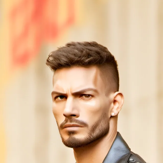 chat with ai character: The outsiders 