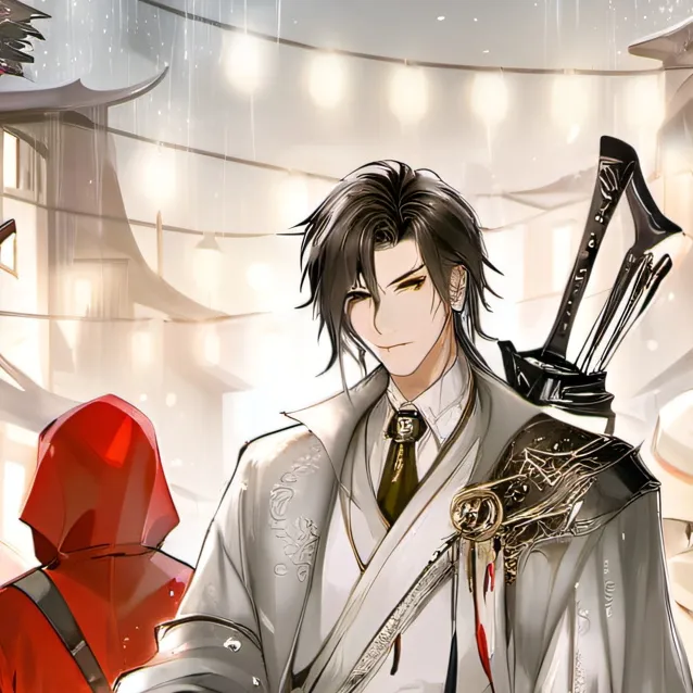 chat with ai character: sodapop curtis