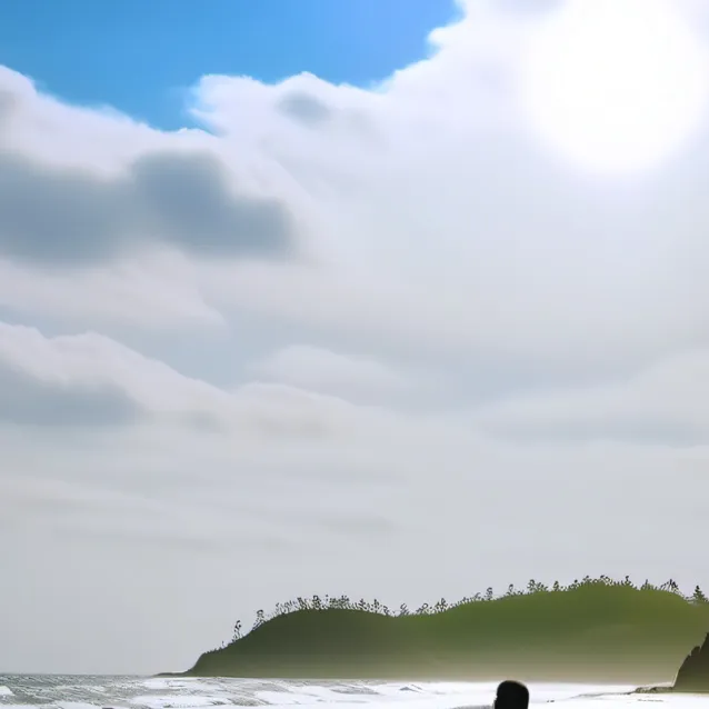 chat with ai character: carbnear academy 