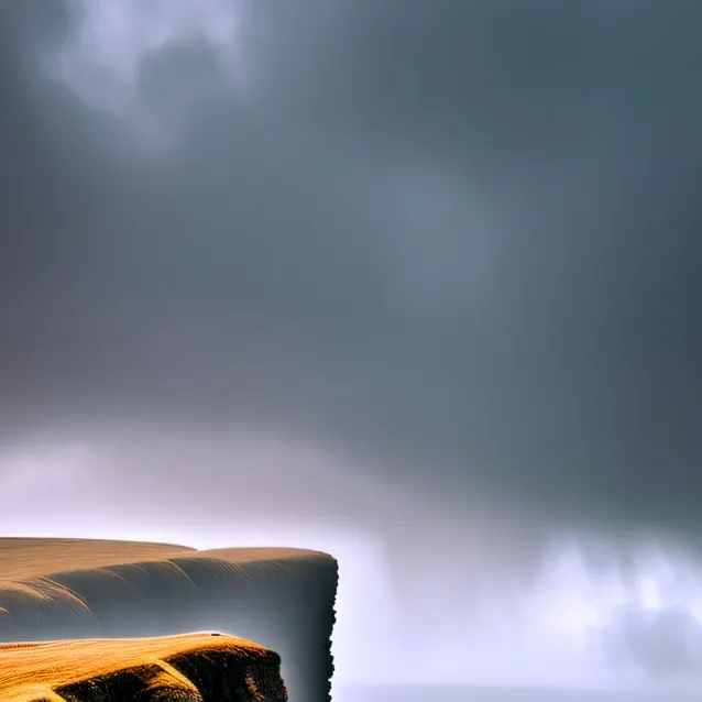 chat with ai character: the outsiders 