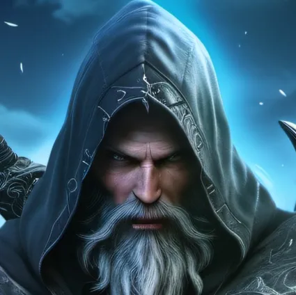 chat with ai character: anoma