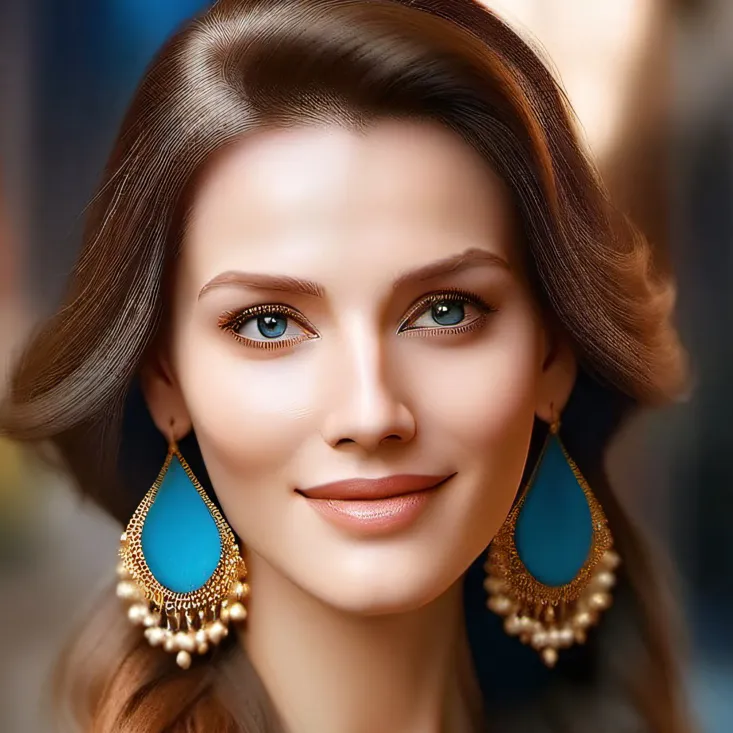 chat with ai character: annal