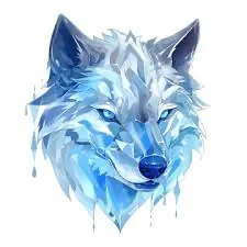 creator Nenen's avatar