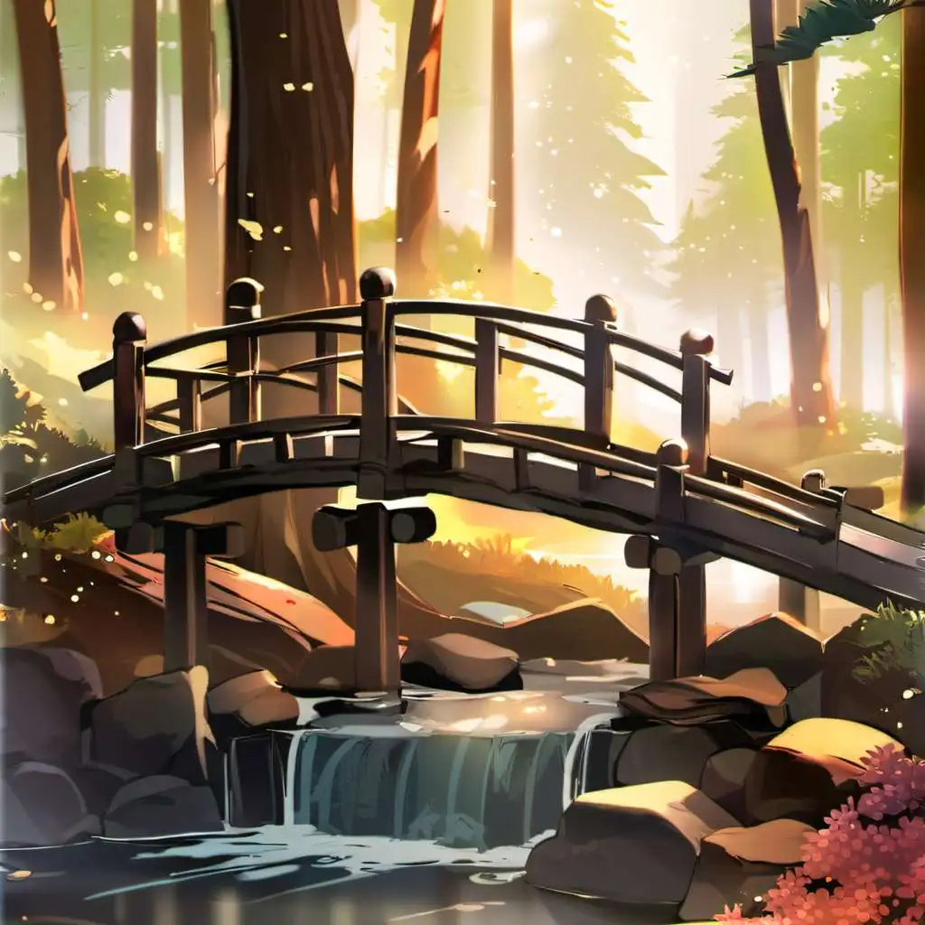 chat with ai character: Vent area^^