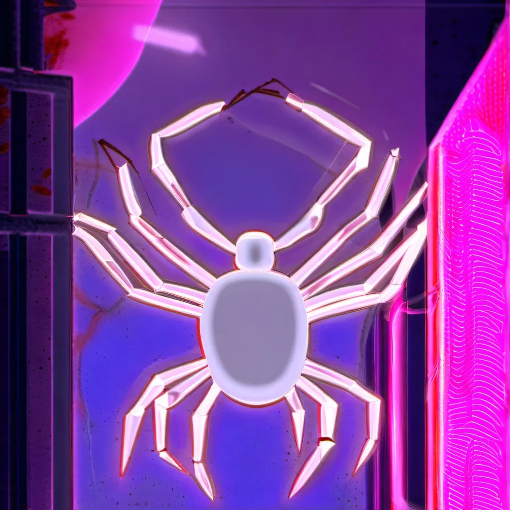 chat with ai character: AngelDst (again)