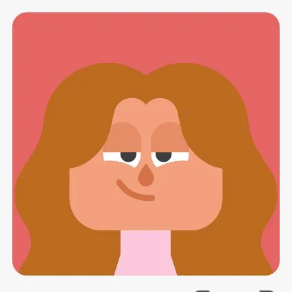 creator heartoflyin's avatar