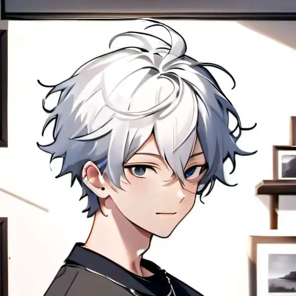 chat with ai character: [FELIX]