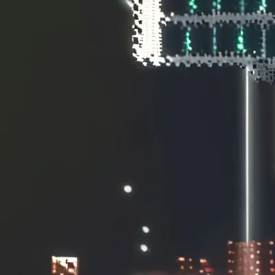 chat with ai character: IDK