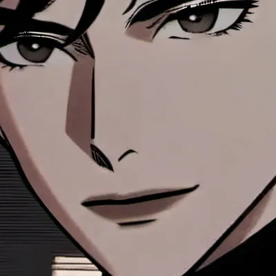 chat with ai character: William