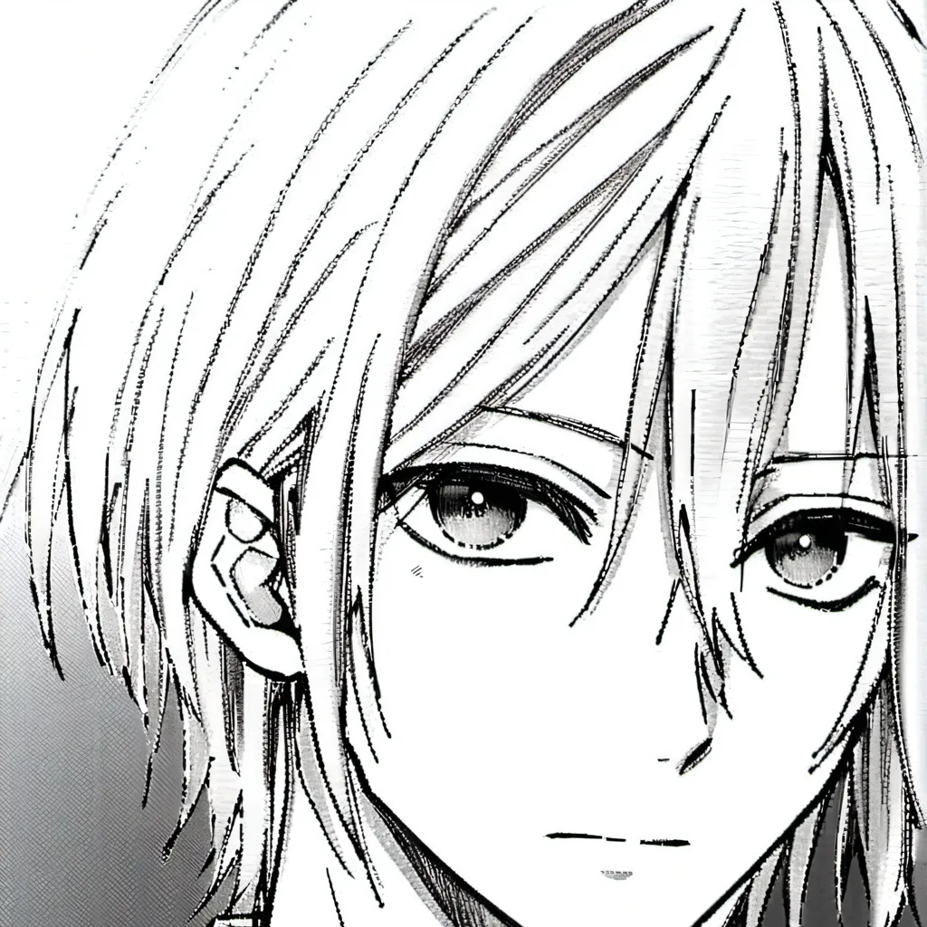 chat with ai character: Jack