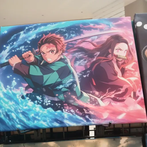 creator オーブリ-Aubri's avatar