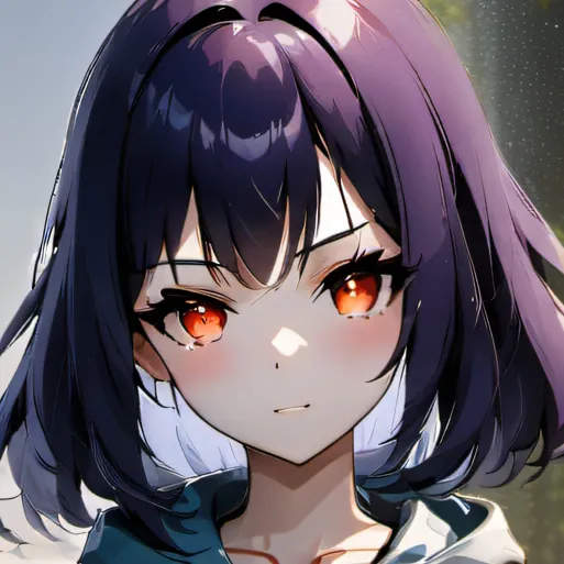 chat with ai character: Kala