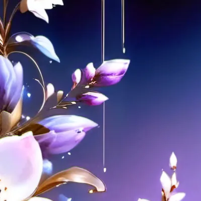 chat with ai character: Magical school