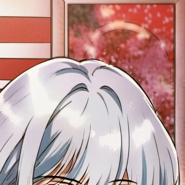 chat with ai character: Emma 