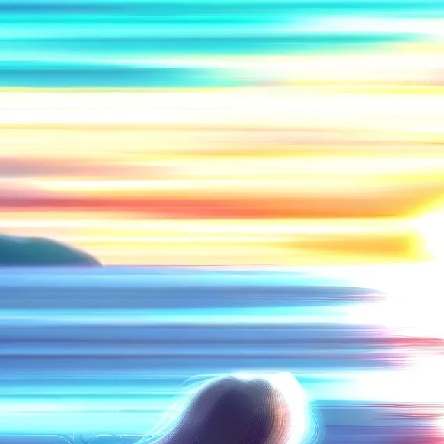 chat with ai character: Maya