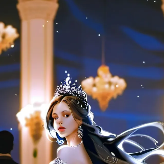 chat with ai character: Eliza