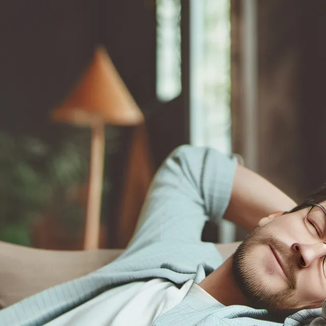 chat with ai character: Josh & emma