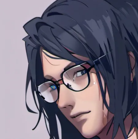 chat with ai character: Kayla