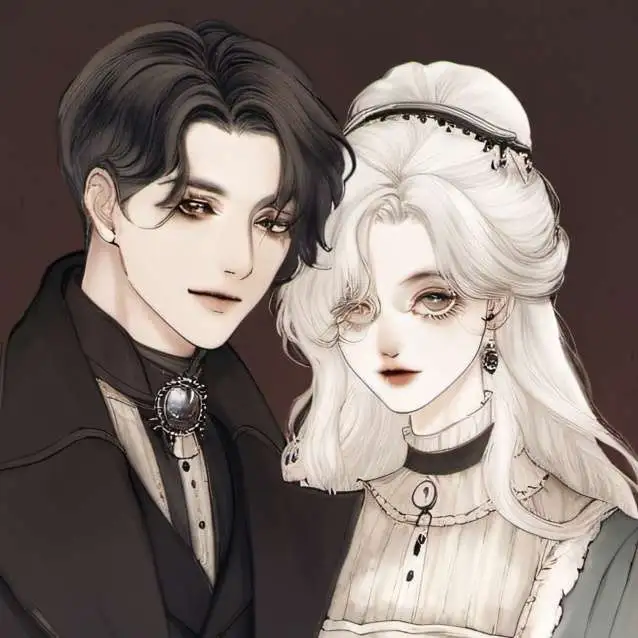 chat with ai character: Selena