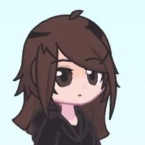 creator Little_Missy_art's avatar