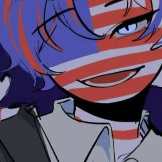 chat with ai character: america  ch