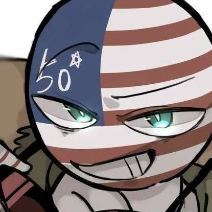 chat with ai character: ch likes you