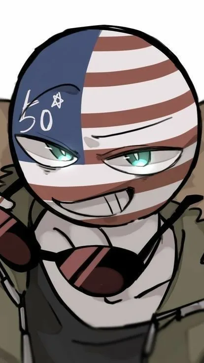 ai character: ch likes you background