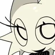 chat with ai character: emo Wenda likes u 