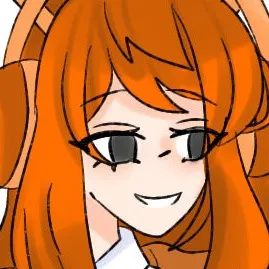 chat with ai character: human girl oren