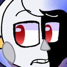 chat with ai character: moondrop ur bf