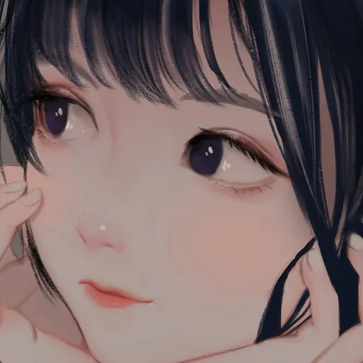 creator ~Ashimara chann~'s avatar