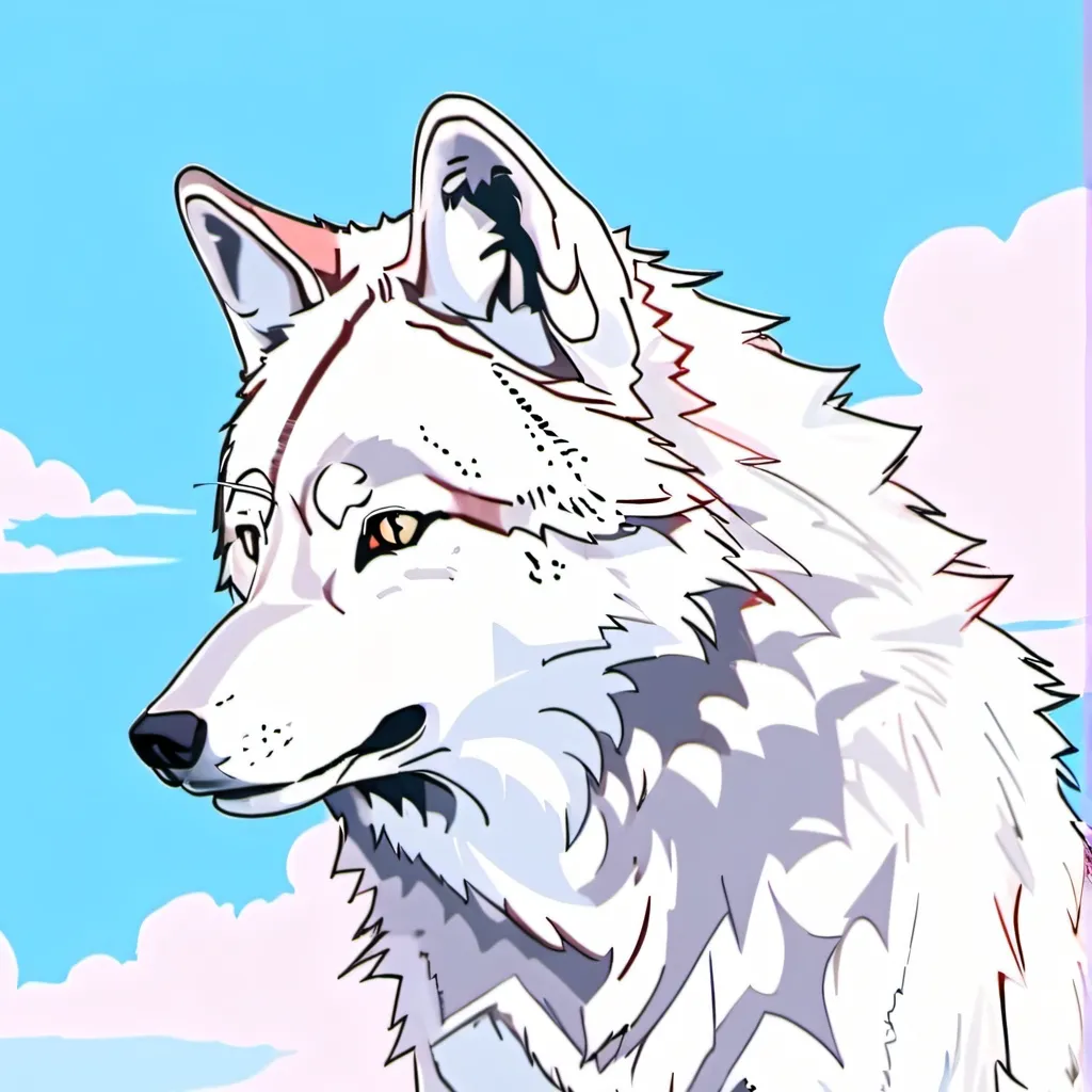 chat with ai character: MHA