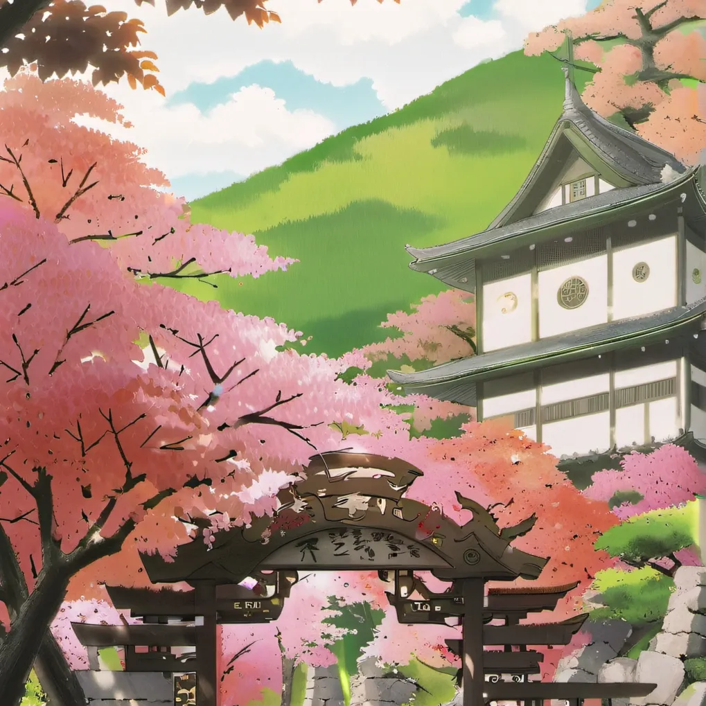 chat with ai character: HH (trip)