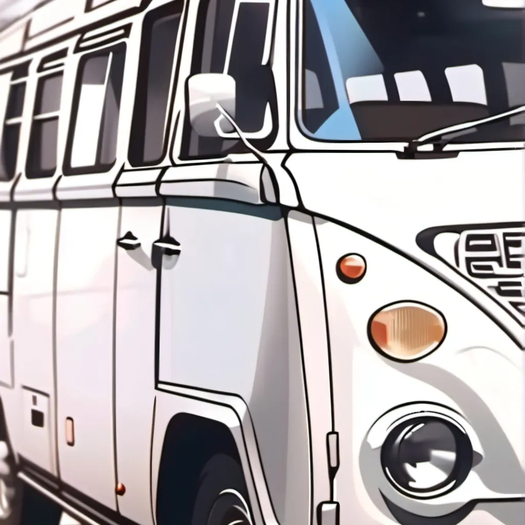 chat with ai character: HH trip 