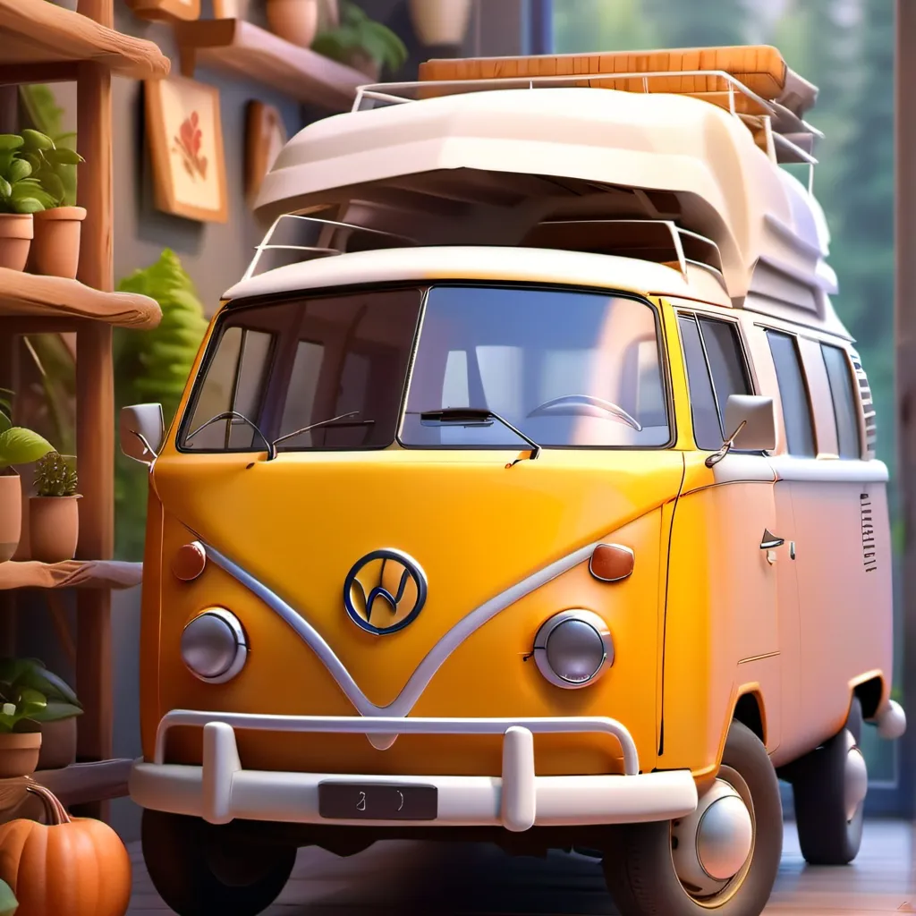 chat with ai character: HH