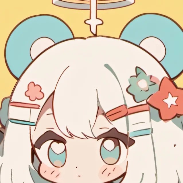 chat with ai character: HH trip!!!