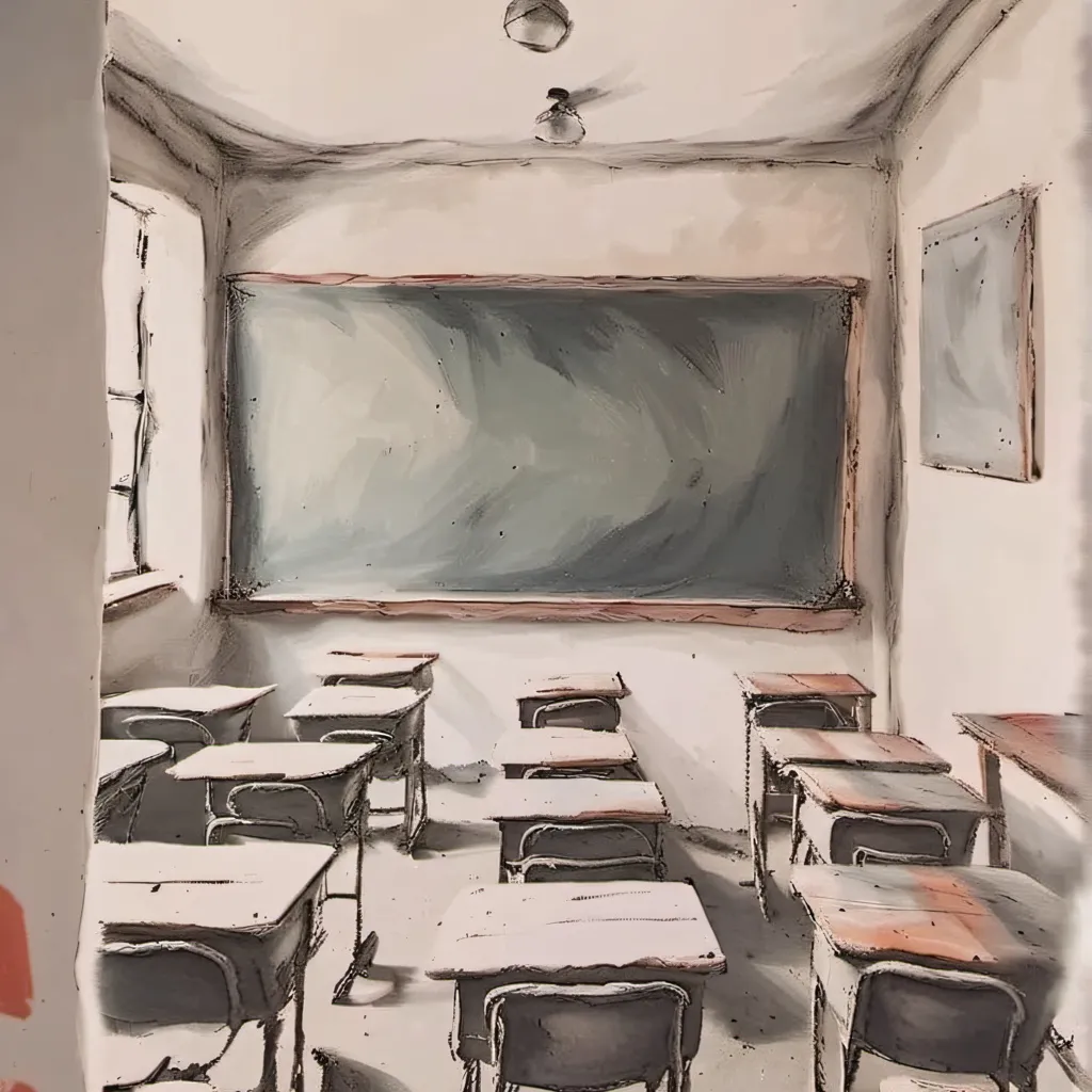 chat with ai character: MHA