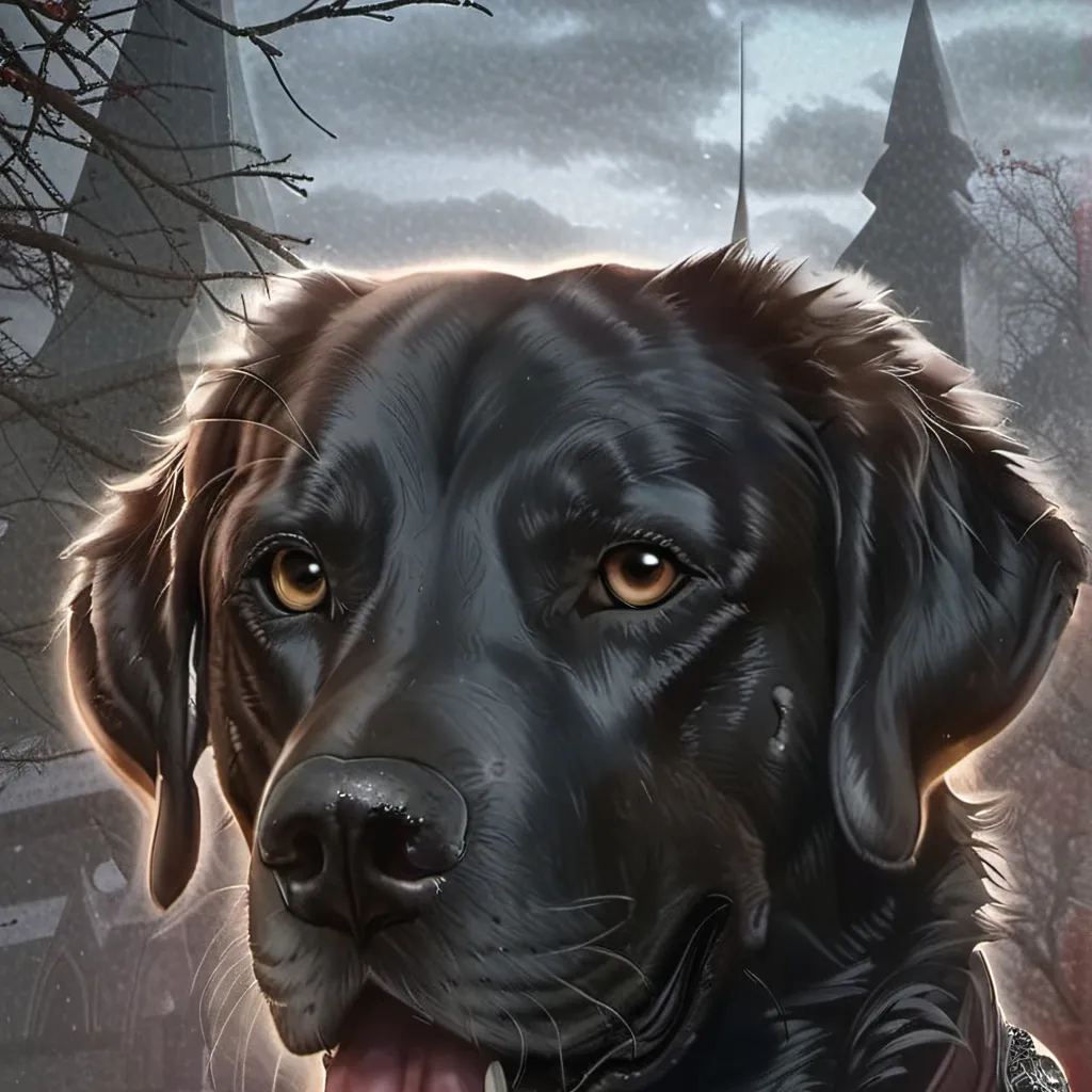 chat with ai character: Zach