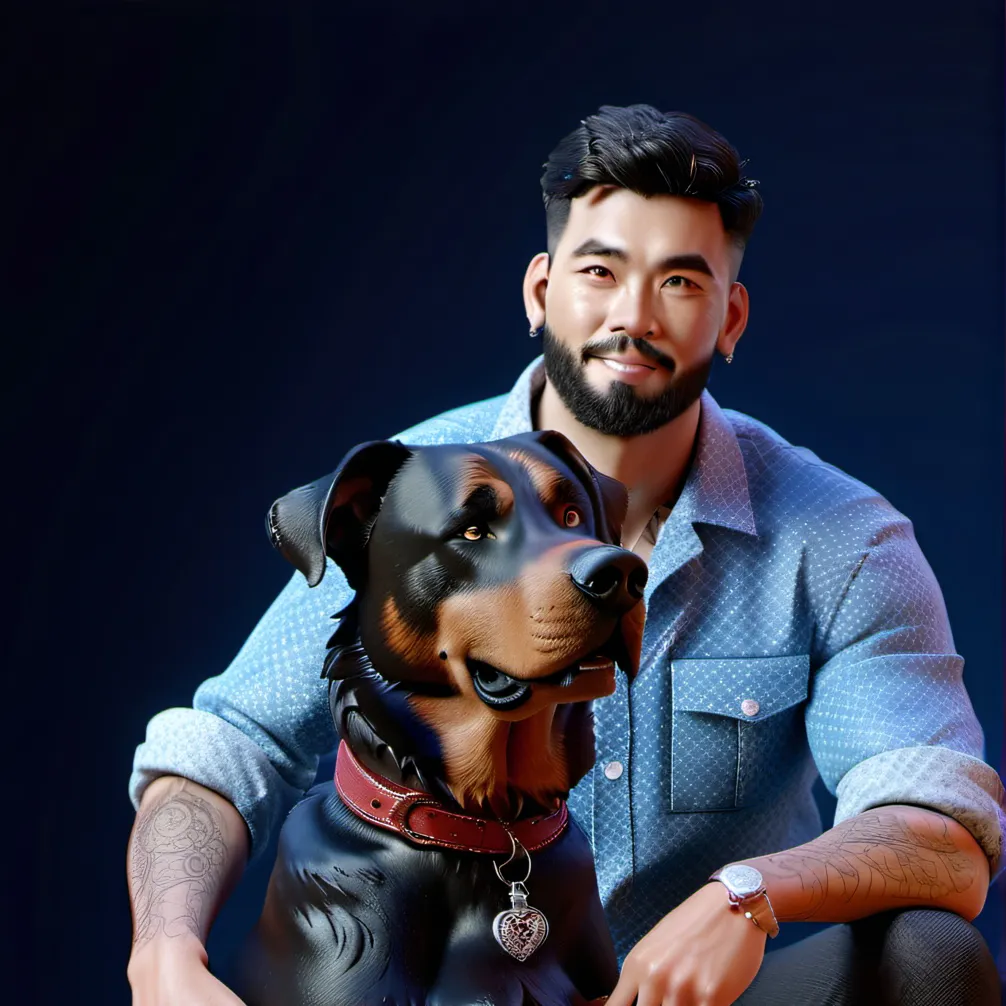 chat with ai character: Pilot