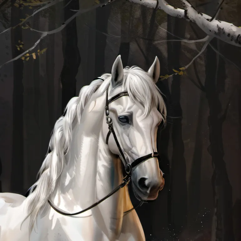 chat with ai character: No name