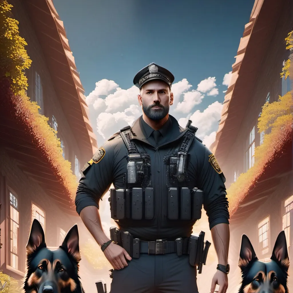 chat with ai character: Maddox/max