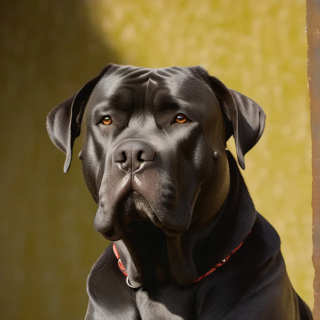 chat with ai character: Chopper