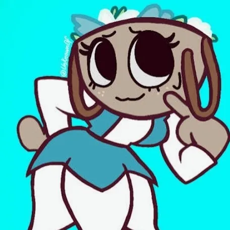 creator | B4SS13 <3 |'s avatar