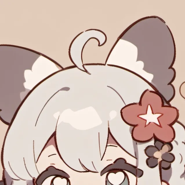 chat with ai character: Amelia 