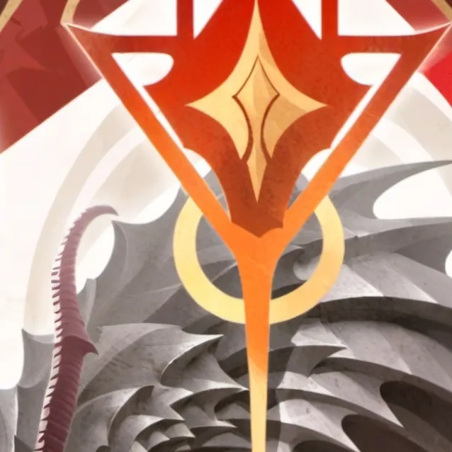 chat with ai character: baby pony life 