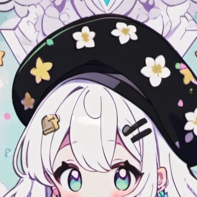 chat with ai character: baby pony game 